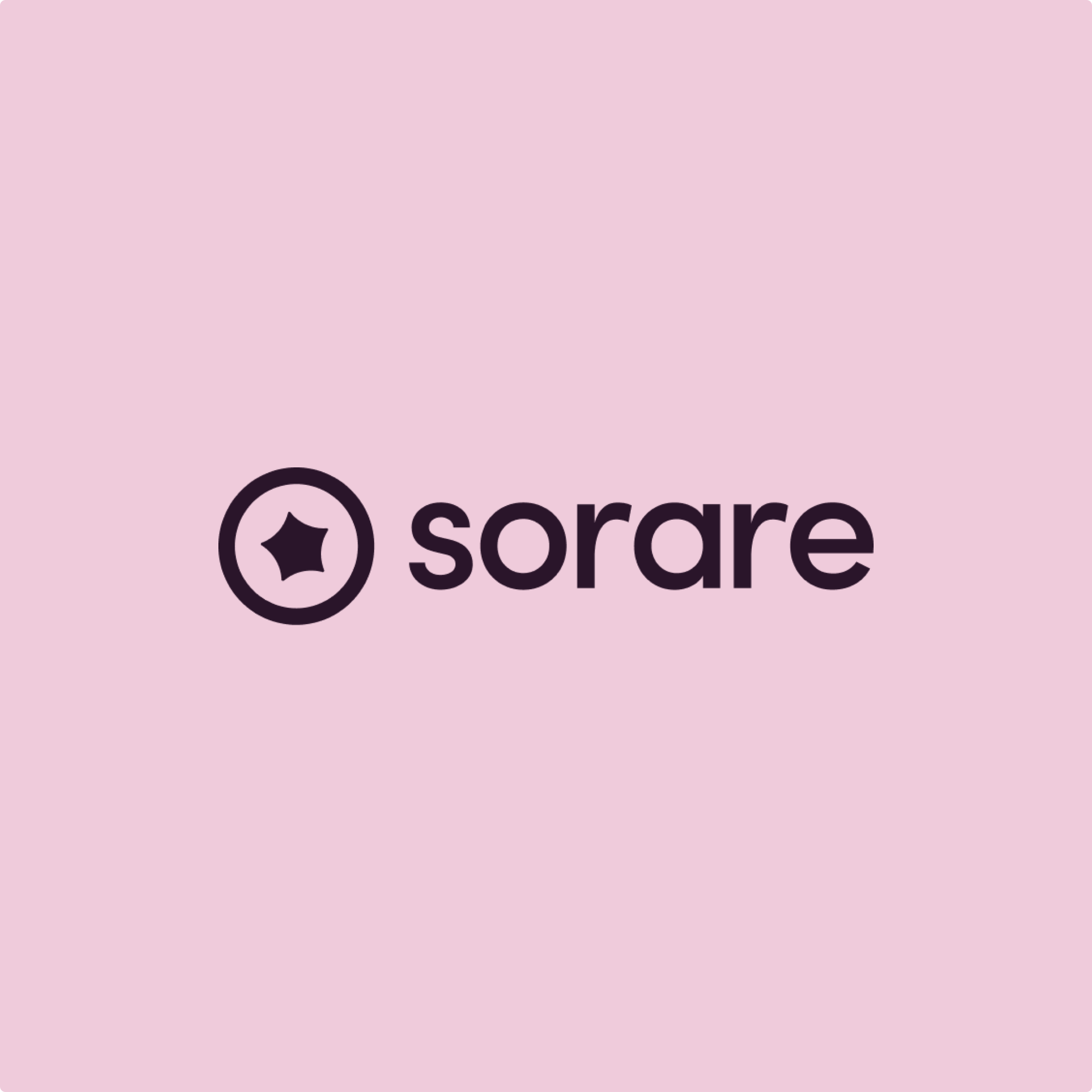 Sorare